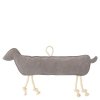 Zabawka dla konia 60 cm JAMNIK - BR 